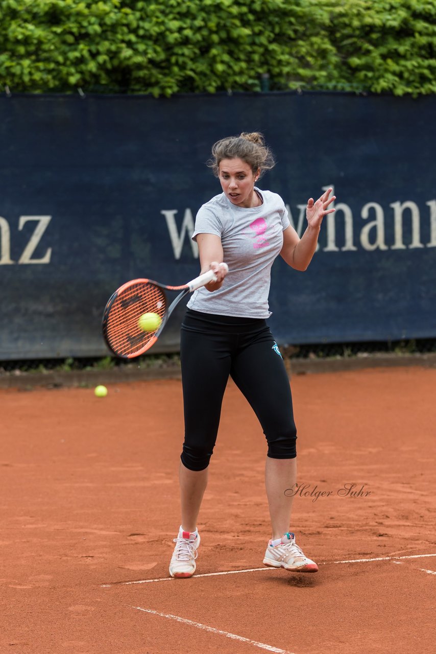 Bild 554 - NL DTV Hannover II - TC GW Gifhorn